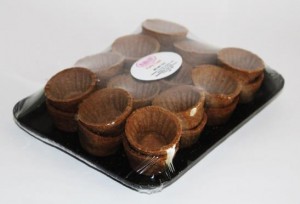 Cups 2